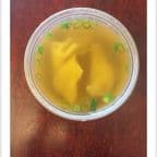Best Wonton Soup in Alexandria, VA