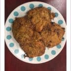 Best Shrimp Egg Foo Young in Alexandria, VA