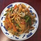 Best Sha Cha Chicken in Alexandria, VA