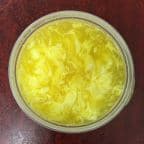 Best Egg Drop Soup in Alexandria, VA