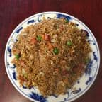 Best Pork Fried Rice in Alexandria, VA