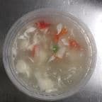 Best Seafood Soup (for 2) in Alexandria, VA