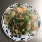 Best Moo Goo Shrimp in Alexandria, VA