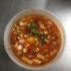 Best Hot & Spicy Shrimp in Alexandria, VA