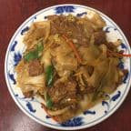 Best Beef Flat Noodle in Alexandria, VA