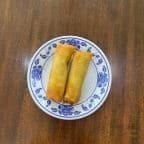 Best 22. Vegetable Rolls in Chantilly, VA
