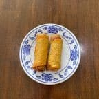 Best 21. Egg Rolls in Chantilly, VA