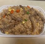 Best 305. Beef Fried Rice in Charlottesville, VA