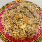 Best 305. Pork Fried Rice in Charlottesville, VA