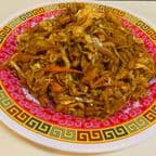 Best 801. Moo Shu Pork in Charlottesville, VA