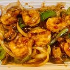 Best 617. Taiwan Shrimp in Charlottesville, VA
