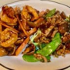 Best 9. Hunan Twin Delight in Charlottesville, VA