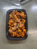 Best 芝麻鸡 Sesame Chicken in Junction City, KS