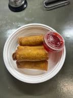 Best 春卷(肉) Egg Roll (2) (pork ) in Junction City, KS
