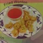 Best 炸云吞 Fried Wonton in Junction City, KS