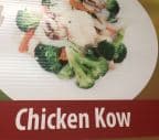 Best Chicken Kow in Chicago, IL