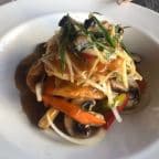 Best Crazy Ginger Fish in Los Angeles, CA