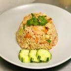 Best Tawanna House Fried Rice in Los Angeles, CA