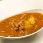 Best Massaman Curry in Los Angeles, CA