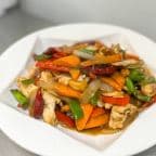 Best Cashew Nut in Los Angeles, CA