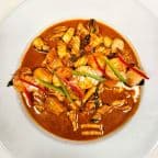 Best Tawanna Seafood in Los Angeles, CA