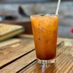 Best Thai Iced Tea in Los Angeles, CA