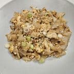 Best Gai Kua in Los Angeles, CA