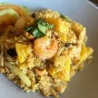 Best Hawaiian Fried Rice in Los Angeles, CA