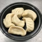 Best Steamed Dumpling (pork) in Bethesda, MD