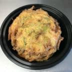 Best Shrimp Egg Foo Young in Bethesda, MD