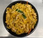 Best Chicken Lo Mein in Bethesda, MD