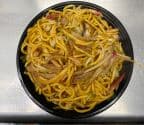 Best Roast Pork Lo Mein in Bethesda, MD
