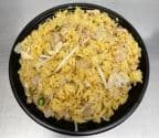 Best Chicken Fried Rice in Bethesda, MD