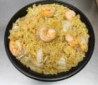 Best Shrimp Fried Rice in Bethesda, MD