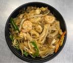 Best House Special Rice Noodles in Bethesda, MD