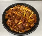 Best Crunch Crispy Beef in Bethesda, MD
