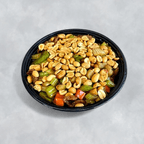 Best Kung Pao Beef in Bethesda, MD