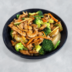 Best Shredded Pork with Garlic Sauce in Bethesda, MD