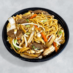 Best House Special Lo Mein in Bethesda, MD