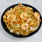 Best Shrimp Lo Mein in Bethesda, MD