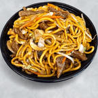 Best Beef Lo Mein in Bethesda, MD