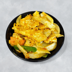 Best Curry Chicken in Bethesda, MD