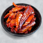 Best Large Boneless Spareribs in Bethesda, MD