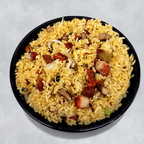 Best Roast Pork Fried Rice in Bethesda, MD
