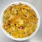 Best Chicken Lo Mein (Lunch) in Galloway, NJ