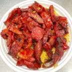 Best Boneless Spare Ribs (Lunch) in Galloway, NJ