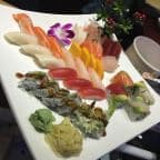 Best Love Boat For Two in Washington, DC