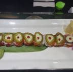 Best Mexican Roll in Washington, DC