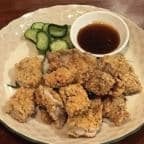 Best Salt and Pepper Fried Chicken in Littleton, CO