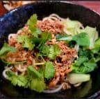 Best Braised Pork Noodles in Littleton, CO